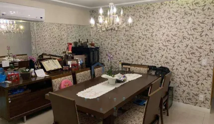 Apartamento Condominio Terra di Monterosso com 3 dormitórios à venda, 106 m² por R$ 890.000 - Urbanova - São José dos Campos/SP