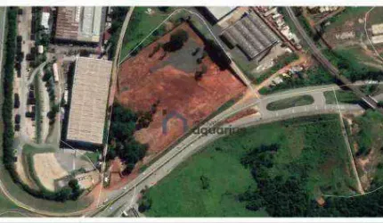 Área para alugar, 40000 m² por R$ 1.360.000,00/mês - Vila Martins - Itu/SP