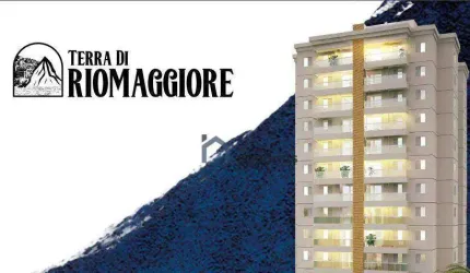 Apartamento com 3 dormitórios à venda, 104 m² por R$ 691.500,00 - Urbanova - São José dos Campos/SP