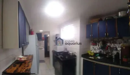 Apartamento com 2 dormitórios à venda, 115 m² por R$ 470.000,00 - Centro - São José dos Campos/SP