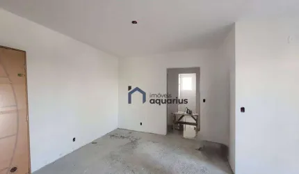 Apartamento no Condominio Park View com 2 dormitórios à venda por R$ 520.000 - Parque Industrial - São José dos Campos/SP