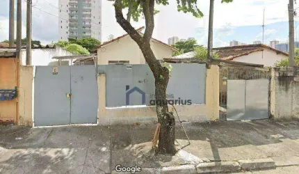 Casa com 3 dormitórios à venda, 120 m² por R$ 550.000,00 - Parque Industrial - São José dos Campos/SP