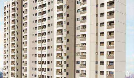 Apartamento com 3 dormitórios à venda, 151 m² por R$ 1.850.000,00 - Vila Ema - São José dos Campos/SP