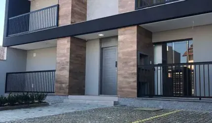 APARTAMENTO COM 02 QUARTOS - 69,56m² - RESIDENCIAL CASA ITACOLOMI 818