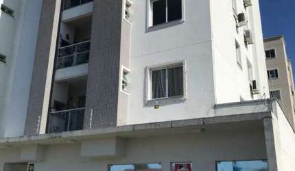SALA COMERCIAL - 18M²