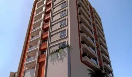 Lançamento no Gravata – Navegantes/SC