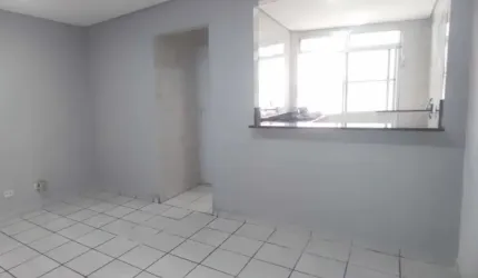 GRANDE OPORTUNIDADE , DE 1 DORMT.NO BOQUEIRÃO