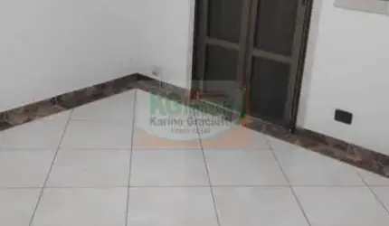 SOBRADO À VENDA NA VILA LINDA EM SANTO ANDRÉ POR R$ 630.000,00