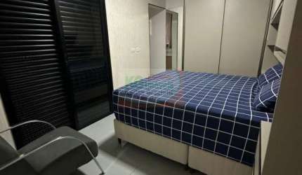 LINDO SOBRADO COM 2 DORM SENDO 1 SUÍTE E ÁREA GOURMET - VILA ALVES DIAS - SBC/SP - 180 MTS