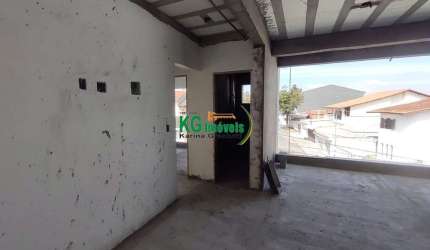 Apartamento com 3 quartos à venda no Jardim Stella, Santo André , 149 m2 por R$ 669.900