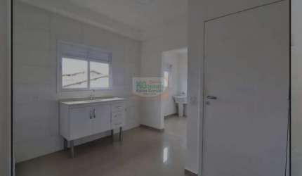 LINDO APARTAMENTO A VENDA POR R$320.000,00 | 2 DORMI  | COZINHA | 1 VAGA | VILA ELDÍZIA
