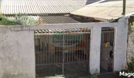 TERRENO PLAINO | 220 MTS - A VENDA - R$ 405.000,00 - VILA VALPARAISO - SANTO ANDRÉ/SP.