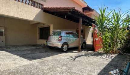 LINDA CASA PARA LOCAÇÃO POR R$2900,00 | 3 DORMI PLANEJADOS | COZINHA COM BANCADA| SACADA | 3 VAGAS | VILA PIRES