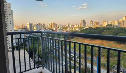 LINDO APARTAMENTO PARA LOCAÇÃO R$12.000,00 | 1 APARTAMENTO POR ANDAR | 3 SUÍTES | SACADA | 4 VAGAS DE GARAGEM | VILA GILDA - SANTO ANDRÉ / SP