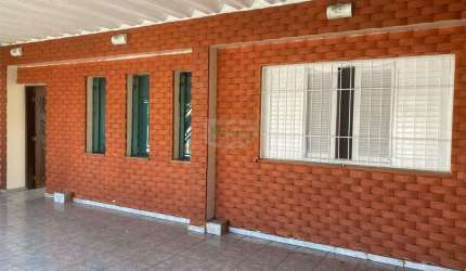 LINDO SOBRADO À VENDA POR R$715.000,00  | AVENIDA VIVALDI, 136 - RUDGE RAMOS | SÃO BERNARDO DO CAMPO