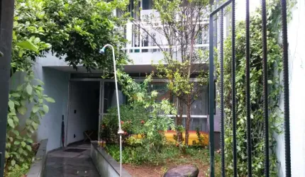 LINDA CASA Á VENDA POR APENAS 600.000,00 |   | 6 VAGA DE GARAGEM  | CENTRO DE UBATUBA / SP
