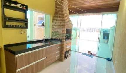 LINDO APARTAMENTO  COM COBERTURA A VENDA POR APENAS R$508.800,00  |  2 DORMITÓRIOS SENDO 1 SUÍTE   | 2 VAGA DE GARAGEM  |   UTINGA  - SANTO ANDRÉ / SP