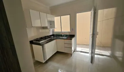 LINDA CASA PARA VENDA R$ 359.340,00 |  2 DORMITÓRIOS |  64 M²  |  1 VAGA DE GARAGEM  | MELVI  - PRAIA GRANDE/ SP