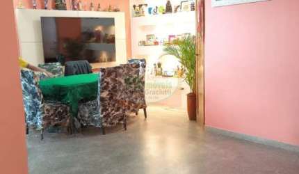 LINDO APARTAMENTO A VENDA POR R$1.300.000,00  |  5 DORMITÓRIOS SENDO 3 SUÍTES  |  150M²  | 2 VAGAS DE GARAGEM | BAETA NEVES - SÃO BERNARDO DO CAMPO/ SP