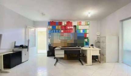 LINDA CASA A VENDA  POR R$825.000,00|  2 DORMITÓRIOS   |  267M² |  2 VAGAS DE GARAGEM  |   ANCHIETA  - SÃO BERNARDO DO CAMPO/ SP