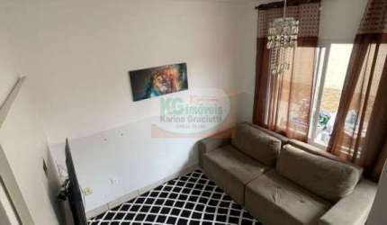 LINDA CASA A VENDA  POR R$308.000,00|  2 DORMITÓRIOS SENDO 2 SUÍTES  |  2 VAGAS DE GARAGEM  |   CIBRATEL II - ITANHAÉM/ SP
