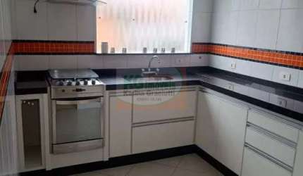 LINDA CASA COM SALÃO COMERCIAL  A VENDA  POR R$1.249.000,00|  3 DORMITÓRIOS SENDO 2 SUÍTES    |  4 VAGAS DE GARAGEM  |  JORDANOPOLIS- SÃO BERNARDO DO CAMPO  / SP