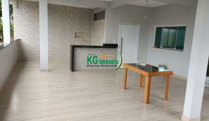 LINDO SALÃO COMERCIAL COM 102 M²,LOCAÇÃO POR 3.740,00-PARQUE DOS IMIGRANTES,SANTO ANDRÉ/SP.
