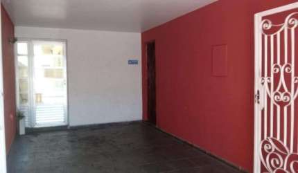 CASA COM 3 DORMITÓRIOS À VENDA POR R$ 585.106,48 - PAULICÉIA - SÃO BERNARDO DO CAMPO/SP