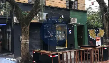 Sobreloja, jardim icarai, Niterói, Cod: 4491