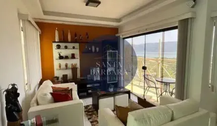 Casa com 5 quartos, Camboinhas, Niterói - R$ 4.5 mi, Cod: 4805