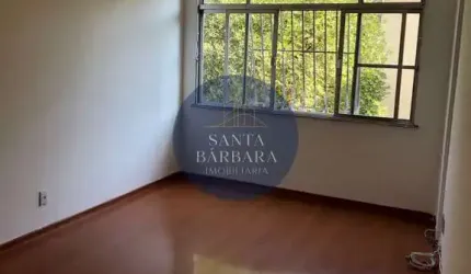 Apartamento 3 quartos, Jardim Icaraí, Niterói, R$ 610 mil, 5221