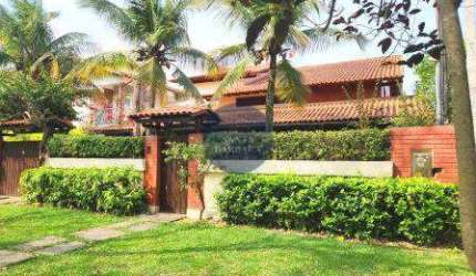 Casa com 3 dorms, Camboinhas, Niterói - R$ 2.95 mi, Cod: 5584