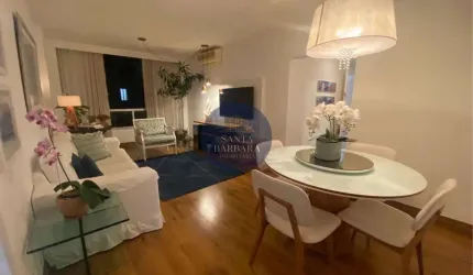 Apartamento com 2 quartos, Ingá, Niterói - R$ 830 mil, Cod: 5750