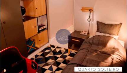 Apartamento com 2 dorms, Piratininga, Niterói - R$ 670 mil, Cod: 5938