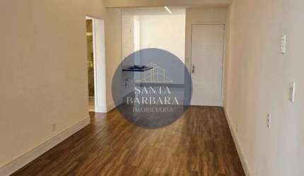 Apartamento com 2 dorms, Ingá, Niterói - R$ 775 mil, Cod: 6001