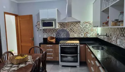 Casa com 3 dorms, Rio Várzea, Itaboraí - R$ 420 mil, Cod: 6004