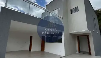Casa duplex, com 3 quartos, Badu, Niterói- R$ 1.2 mi, Cod: 6106