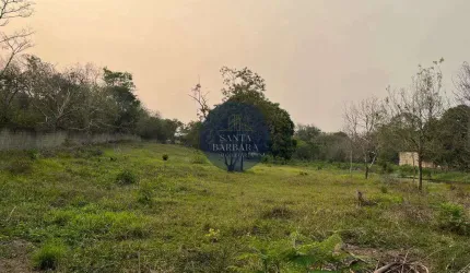 Loteamento, Vila Rica, Itaboraí - R$ 350 mil, Cod: 6085