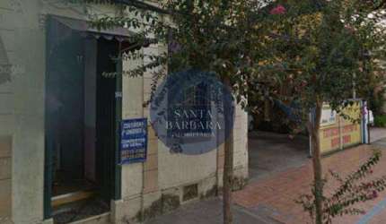 Casa com 1 dorm, Centro, Nova Friburgo - R$ 3 mi, Cod: 1248