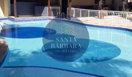 Loft com 1 quarto, Itaipu, Niterói - R$ 270 mil, Cod: 2840