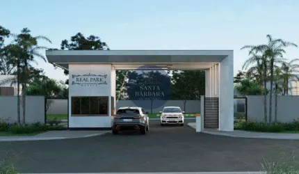 Loteamento, São José do Imbassaí, Maricá - R$ 111 mil, Cod: 6172