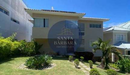 Casa de Condomínio com 4 dorms, Camboinhas, Niterói - R$ 3.8 mi, Cod: 6182