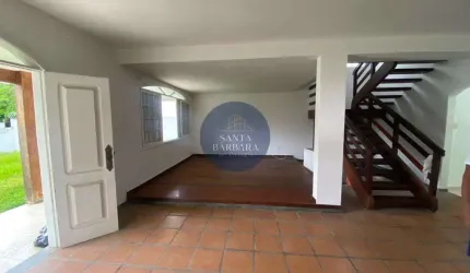 Casa com 3 quartos, Camboinhas, Niterói, Cod: 6207