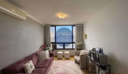 Apartamento com 2 quartos, Ingá, Niterói - R$ 1.3 mi, Cod: 6216