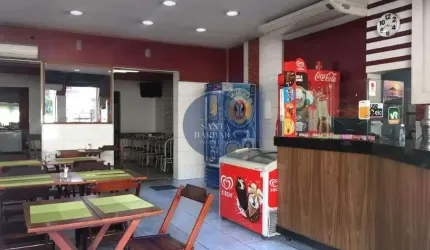 Loja, Centro, São Gonçalo, Cod: 6217