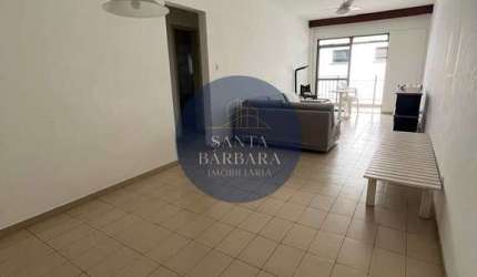 Apartamento com 3 quartos, Centro, Cabo Frio - R$ 650 mil, Cod: 6225
