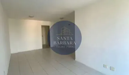 Apartamento com 3 quartos, Piratininga, Niterói, Cod: 6228