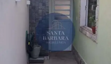Casa de Condomínio com 3 quartos, Badu, Niterói - R$ 545 mil, Cod: 6254