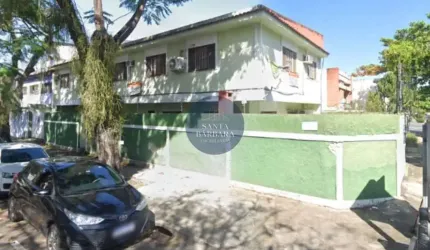 Casa com 6 quartos, São Francisco, Niterói - R$ 1.75 mi, Cod: 6267