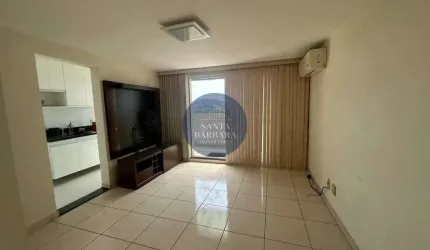 Cobertura com 2 quartos, Santana, Niterói - R$ 550 mil, Cod: 6270